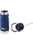 Ice Termos 530 Ml, Mavi 3