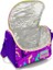 Beslenme Çanta (Thermo) 2