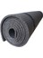 Pilates Minderi Pilates Bandı Seti Starter 5mm Kalınlık 140 x 50 cm - Ultra Hafif 2li Fırsat 3