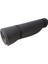 Pilates Minderi Pilates Bandı Seti Starter 5mm Kalınlık 140 x 50 cm - Ultra Hafif 2li Fırsat 4