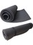 Pilates Minderi Pilates Bandı Seti Starter 5mm Kalınlık 140 x 50 cm - Ultra Hafif 2li Fırsat 5