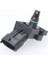Basınç Sensörü Volvo S40 S60 S80 V40 V50 V60 V70 XC60 XC70 C3 0C70 Bosch 0261230294 Bosch 0261230294 1