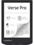 Verse Pro - Azure 1