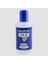 Gabrini Oje Sil 200 ml 1