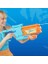 Super Soaker Dunk-Fill Su Tabancası 2