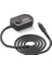 WA7160 20VOLT Hub Devir Ayarlı (Akü Dahil Değildir) 3