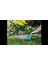 Gardena 08733-20 Çim Kesme Makası Comfort 2