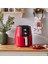 Aır Pro Cook Manuel Xl Aırfryer Ruby 2