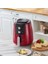 Aır Pro Cook Manuel Xl Aırfryer Ruby 3