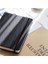 Bullet Journal Noktalı Defter 140 Gr. 80 Yaprak Deep Charcoal 3
