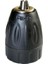 Partner 21061 Anahtarsız Mandren 10 mm 3/8 1