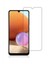 Samsung Glaxy A32 Kırılmaz Cam Ekran Koruyucu 1