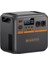 Bluettı Premıum 200V2 2700W 2073WH Taşınabilir Güç Istasyonu 1