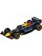 Red Bull RB19 Oyuncak 1