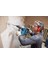 Professional Gbh 4-32 Dfr Kırıcı Delici (900 W, 4,7 Kg, 4,2 J, Delme Çapı: 32 Mm) 2