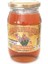Çiçek Balı 460GR. x 2 1