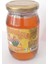 Çiçek Balı 460GR. x 2 2