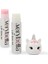 Bfs Very Bella Unicorn Lip Balm Dudak Nemlendiricisi 2