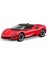 Bfs Maisto 1/64 Speed Icons Koleksiyon Araçları 3