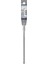 Sds- -5x Serisi Kırıcı Delici Matkap Ucu 9,5 * 160 mm 2
