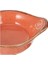 Seasons Turuncu Mini Tabak 8cm 3