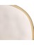 Concept Servis Tabağı 30 cm 2