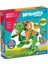 75061TR Mechanics Junior Dinozorlar Oyuncak 1
