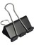 Binder Clips 41 mm 441G 12LI 1