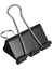 Binder Clips 41 mm 441G 12LI 2