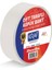 Çift Tarafli Köpük 25MMX5M 5025G 1