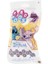 Bfs Disney Stitch Nano Kapsül Figür Sürpriz Paket 2