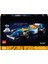 Bfs Williams Racing FW14B ve Nigel Mansell 10353 5
