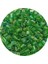 Kesme Cam Boncuk 2mm - 20 Gram - Şeffaf Yeşil -BNC307 2