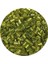 Kesme Cam Boncuk 2mm - 20 Gram - Şeffaf Çimen Yeşili -BNC345 2