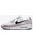 DX0116 101 Nike Air Max 90 Kadın Günlük Spor Ayakkab 6