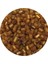 Kesme Cam Boncuk 2mm - 20 Gram - Şeffaf Kahverengi -BNC306 2