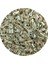 Kesme Cam Boncuk 2mm - 20 Gram - Parlak Gümüş -BNC328 2