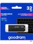 USB-UME3-0320K0R11-32GB 3.2 Gen.1 USB Bellek 1