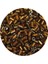 Kesme Cam Boncuk 2mm - 20 Gram - Koyu Kahverengi -BNC324 2