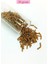 Uzun Boru Kesme Boncuk Çap 2mm Uzunluk 10 mm - 4 Renk - Toplam 80 Gram - BNC426 5