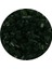 Kesme Cam Boncuk 2mm - 20 Gram - Şeffaf Koyu Yeşil -BNC319 2