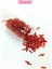 Uzun Boru Kesme Boncuk Çap 2mm Uzunluk 10 mm - 4 Renk - Toplam 80 Gram - BNC434 4