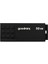 USB-UME3-0320K0R11-32GB 3.2 Gen.1 USB Bellek 2