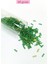 Uzun Boru Kesme Boncuk Çap 2mm Uzunluk 10 mm - 60 Gram - Yeşil - BNC295 1