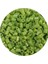 Kesme Cam Boncuk 2mm - 20 Gram - Yeşil -BNC325 2
