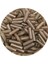Uzun Boru Kesme Boncuk Çap 2mm Uzunluk 10 mm - 60 Gram - Duman - BNC292 2