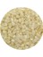 Kesme Cam Boncuk 2mm - 20 Gram - Şeffaf Krem -BNC339 2