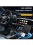 Android Car Play Adaptör 2