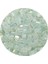 Kesme Cam Boncuk 2mm - 20 Gram - Şeffaf Beyaz -BNC320 2