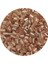 Kesme Cam Boncuk 2mm - 20 Gram - Açık Kahverengi -BNC331 2
